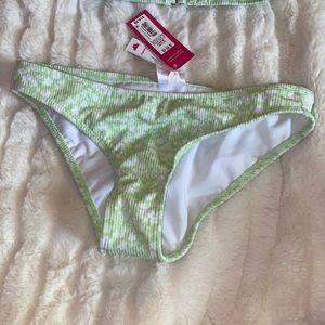 Target swim suit